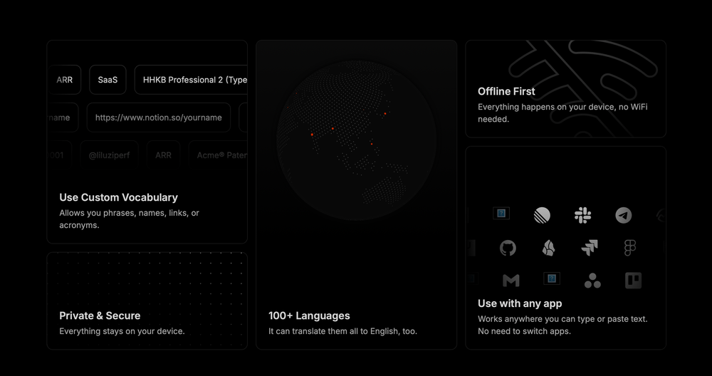 superwhisper-the-ai-dictation-app-that-listens-and-learns